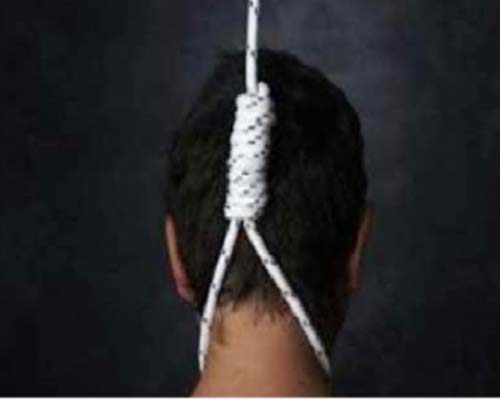 أزمات نفسية وراء انتحار 3 أشخاص بالقليوبية والبحيرة