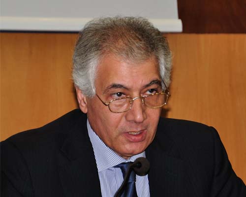 أخبار ثقافية