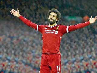 اعملها يا ملك