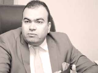 «البيطريين» تطلق حملة للتوعية بأضرار الأدوية المغشوشة