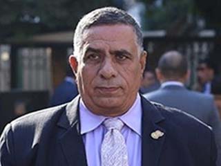 «اتحاد العمال» يطالب اللجان النقابية بمشاركة الإدارة فى تعديل لوائح نظم العمل بالشركات