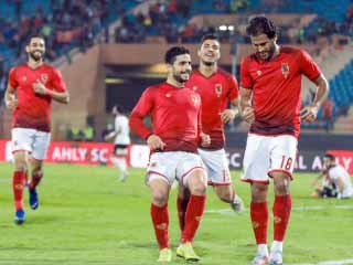 «يوسف» فى ليلة الامتحان