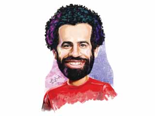 the master of suspense