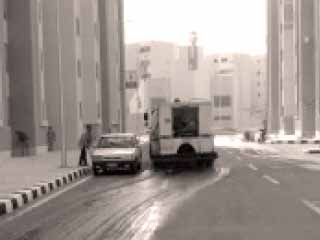 وحدات سكنية جديدة بالقاهرة لأهالى المناطق الخطرة والعشوائية