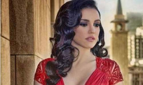 درة وجمال وستيفانى يتجهون للدراما العربية فى رمضان 2019