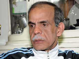 اتفاقية بين نقابة السياحة وإدارة «اكاسيا» بالإسكندرية بصرف تعويضات لـ130 عاملًا