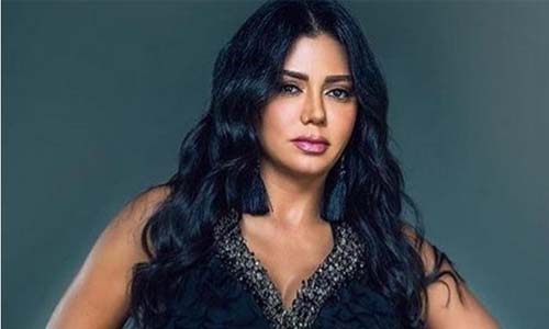 «أزمات» الإنتاج تحاصر أفلام «الكريسماس»