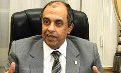 الزراعة تطالب الباحثين بترتيب الأولويات لحل مشاكل الفلاحين