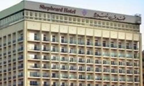 «العامة للسياحة» تلغى مناقصة مشاركة وتطوير فندق شبرد