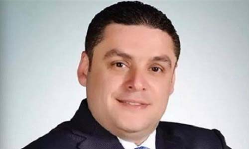 خارجية البرلمان تثمن استجابة «الهجرة» لزيارة علماء «مصر تستطيع» لمقر «النواب»