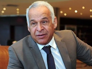 فرج عامر: لن نفرط فى لاعبينا وخلال أيام صفقة سوبر