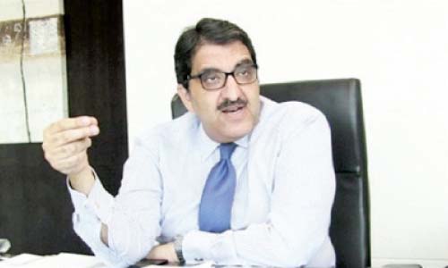 «أى فاينانس» و«الزراعى المصرى» يطلقان خدمات «أجرى فون» للعملاء