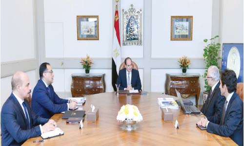 التعليم = حياة
