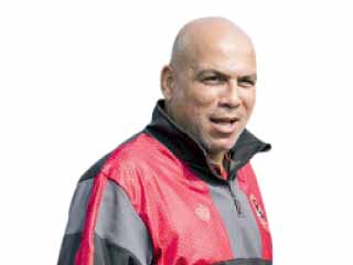 5 مكاسب لـ «يوسف» فى 30 يوم