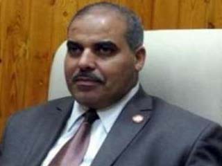 حصـاد جامعـة الأزهـر فى ٢٠١٨