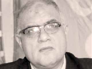 جدل عمالى حول قانون قطاع الأعمال العام