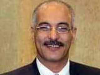 «العلوم الصحية» تقيم حفلها السنوى لتكريم القيادات التنفيذية بـ«القوى العاملة» و«الصحة»