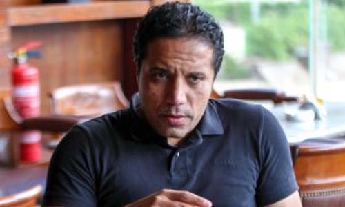 محمد عبدالواحد فى حوار خاص: الزمالك بطل الدورى.. وبيراميدز تجربة رائعة