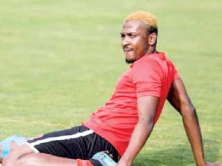 جهاز طبى ياولاد الحلال