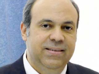 الحفنى:  عودة السياحة الروسية.. الفترة المقبلة