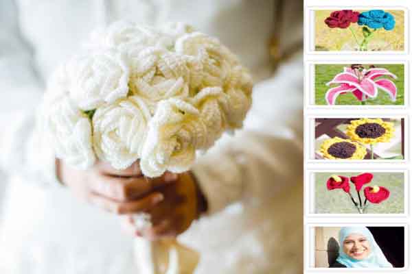 «فلورشيه» سارة