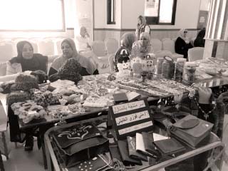 هرباً من البطالة.. «الفلاحين» تطلق حملة لعودة القرى المنتجة