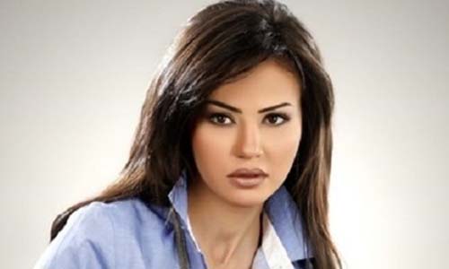 دينا فؤاد: أتحدى نفسى فى «ساعة رضا»