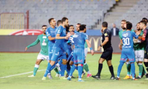 «بوطيب» بـ 30 مليونًا