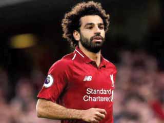 «كلوب» يدفع ضريبة «مو» بالخروج من الكأس