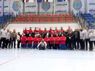 يلا يا أبطال