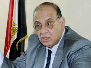 طلعت عبدالقوى رئيس اتحاد الجمعيات الأهلية لـ«روزاليوسف»: 50 ألف جمعية أهلية مستعدة للمشاركة فى «حياة كريمة»