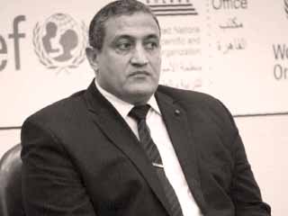 .. وتعليم القاهرة تطلق مبادرة لترسيخ المواطنة