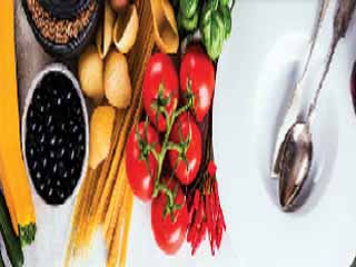 «مصائب التغذية».. مش كل اللى يكتب وصفة خبير