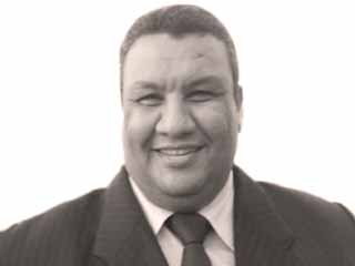 خطة البرلمان تبحث الحساب الختامى للهيئات الاقتصادية.. و%40 خسائر السكك الحديدية