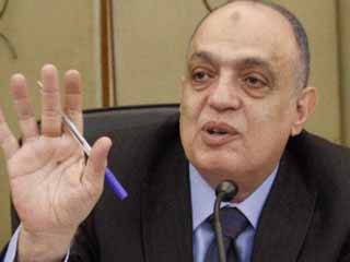 رئيس لجنة المشروعات الصغيرة بالبرلمان  لـ«روزاليوسف»:  4200 مصنع بالمجمعات الصناعية للمشروعات الصغيرة