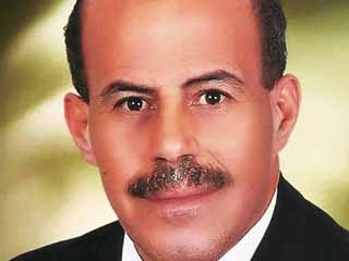بروتوكول تعاون بين «العاملين بالصحافة والإعلام» ونظيرتها السورية فى التدريب والتثقيف
