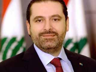 مجلس الدولة يطالب بقطع العلاقات مع لبنان بعد واقعة «إهانة العلم»