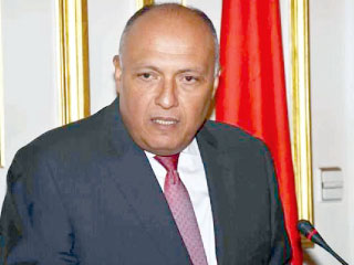 مصر تدعم الدول الإفريقية فى مجال البنوك المركزية