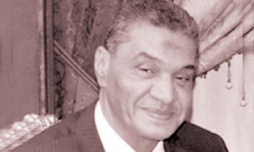 حبس مأذون شرعى حرر 29 عقد زواج «عرفى» للقاصرات بالشرقية