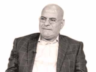 طلب إحاطة يحذر من النصب باسم الطب البديل ويؤكد: يعرض المواطنين والنساء للخطر