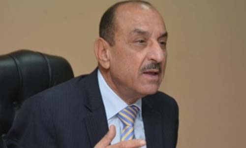 «التنمية الصناعية» يوقع 3 بروتوكولات لدعم المشروعات الصغيرة بالبحيرة