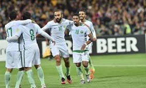 «الأبيض» يتربص بصقور قيرغيزستان..و«الأخضر» يتحدى «الساموراى»