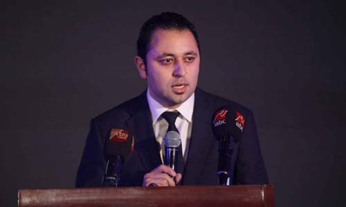 «باراجون»: إطلاق كمبوند كابستون كليف باستثمارات مليار و750 مليون جنيه بـ«زايد»