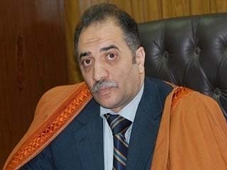 زعيم الأغلبية البرلمانية يهنئ الرئيس والشعب المصرى بعيد الشرطة