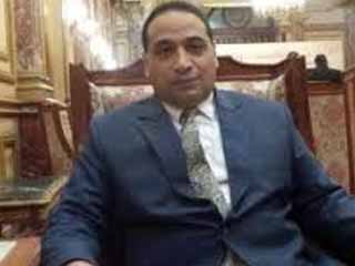 نواب: معرض الكتاب يعيد مصر لدورها الرائد فى رعاية الثقافة وبناء الإنسان