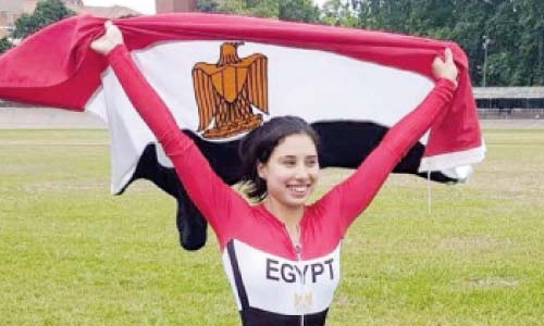 فخر الدراجات