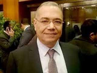 «المصريين الأحرار» ببورسعيد يطلق مبادرة «هنعيشها صح»