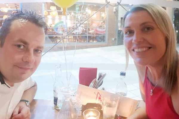 من أعمـالكم سُلط عليكـم