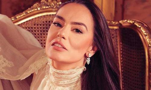 «العدل جروب» تعيد شيريهان للدراما ومسرحياتها تواجه مصيرًا مجهولًا