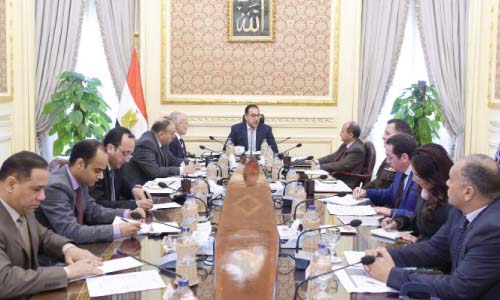 ثورة فى عالم السيارات